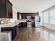 808 E Wing, Arlington Heights, IL 60004