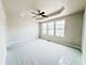 808 E Wing, Arlington Heights, IL 60004