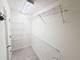 808 E Wing, Arlington Heights, IL 60004