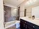 808 E Wing, Arlington Heights, IL 60004