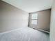 808 E Wing, Arlington Heights, IL 60004