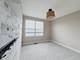 808 E Wing, Arlington Heights, IL 60004