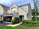 1530 E Chivalry, Palatine, IL 60074