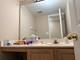 1530 E Chivalry, Palatine, IL 60074