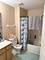1530 E Chivalry, Palatine, IL 60074