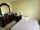 1530 E Chivalry, Palatine, IL 60074