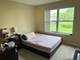 1530 E Chivalry, Palatine, IL 60074