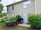 1530 E Chivalry, Palatine, IL 60074