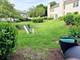 1530 E Chivalry, Palatine, IL 60074