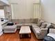 1530 E Chivalry, Palatine, IL 60074