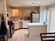 1530 E Chivalry, Palatine, IL 60074