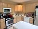 1530 E Chivalry, Palatine, IL 60074