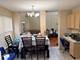 1530 E Chivalry, Palatine, IL 60074