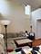 1530 E Chivalry, Palatine, IL 60074