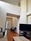 1530 E Chivalry, Palatine, IL 60074