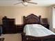 1530 E Chivalry, Palatine, IL 60074