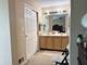 1530 E Chivalry, Palatine, IL 60074