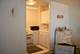 260 E Chestnut Unit 409, Chicago, IL 60611