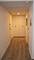 260 E Chestnut Unit 409, Chicago, IL 60611