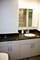 260 E Chestnut Unit 409, Chicago, IL 60611