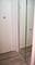 260 E Chestnut Unit 409, Chicago, IL 60611
