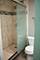 260 E Chestnut Unit 409, Chicago, IL 60611