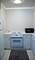 260 E Chestnut Unit 409, Chicago, IL 60611