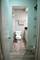 260 E Chestnut Unit 409, Chicago, IL 60611