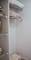 260 E Chestnut Unit 409, Chicago, IL 60611