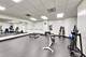 260 E Chestnut Unit 409, Chicago, IL 60611