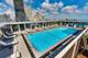 260 E Chestnut Unit 409, Chicago, IL 60611