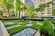260 E Chestnut Unit 409, Chicago, IL 60611