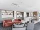 260 E Chestnut Unit 409, Chicago, IL 60611