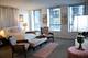 260 E Chestnut Unit 409, Chicago, IL 60611
