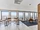 260 E Chestnut Unit 409, Chicago, IL 60611