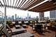 260 E Chestnut Unit 409, Chicago, IL 60611