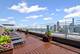 260 E Chestnut Unit 409, Chicago, IL 60611