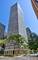 260 E Chestnut Unit 409, Chicago, IL 60611