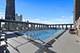 260 E Chestnut Unit 409, Chicago, IL 60611