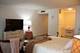 260 E Chestnut Unit 409, Chicago, IL 60611