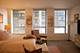 260 E Chestnut Unit 409, Chicago, IL 60611