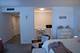 260 E Chestnut Unit 409, Chicago, IL 60611