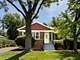 17211 California, Hazel Crest, IL 60429