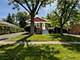 17211 California, Hazel Crest, IL 60429