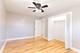 17211 California, Hazel Crest, IL 60429