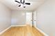 17211 California, Hazel Crest, IL 60429