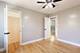 17211 California, Hazel Crest, IL 60429