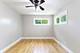 17211 California, Hazel Crest, IL 60429