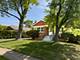 17211 California, Hazel Crest, IL 60429