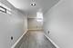 17211 California, Hazel Crest, IL 60429